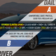 Illustration for article titled 2017 Hyundai Elantra Sport: The Jalopnik Review